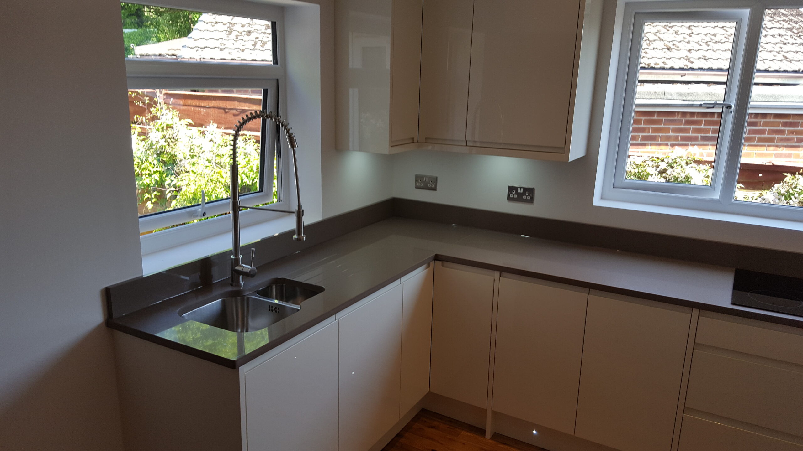 Renovations, Extensions & Home Improvements 3