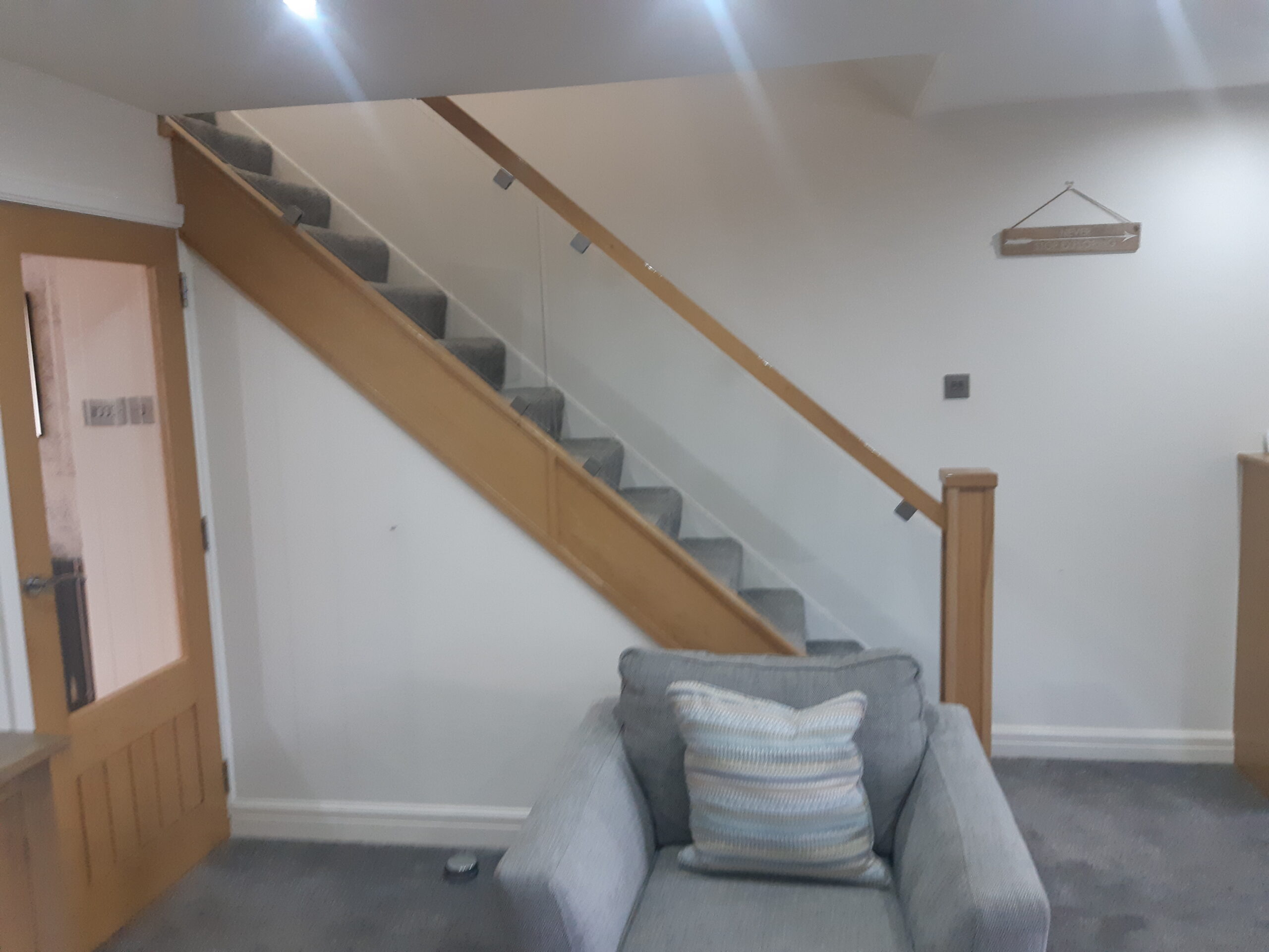 Joinery 2