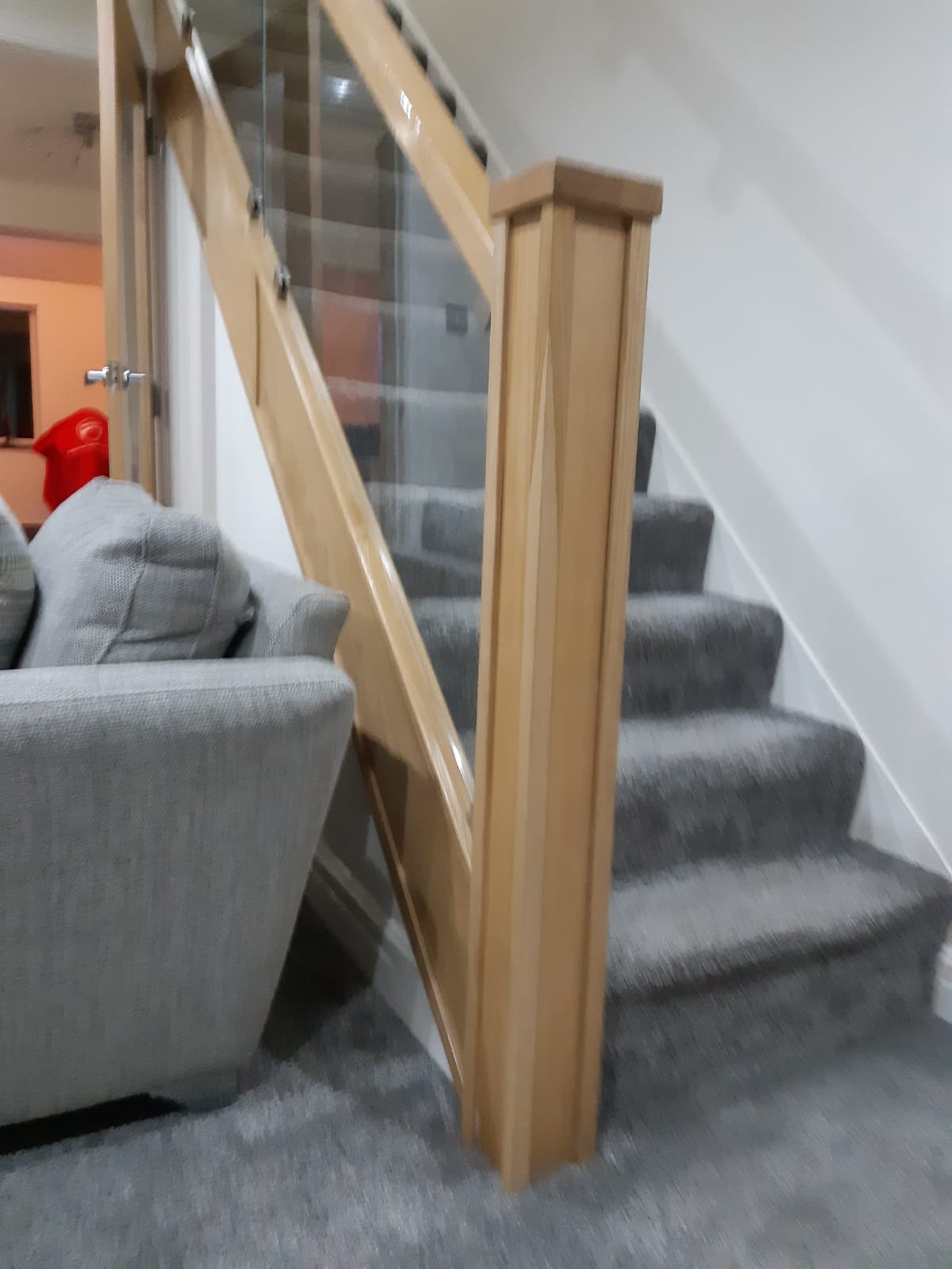 Joinery 3