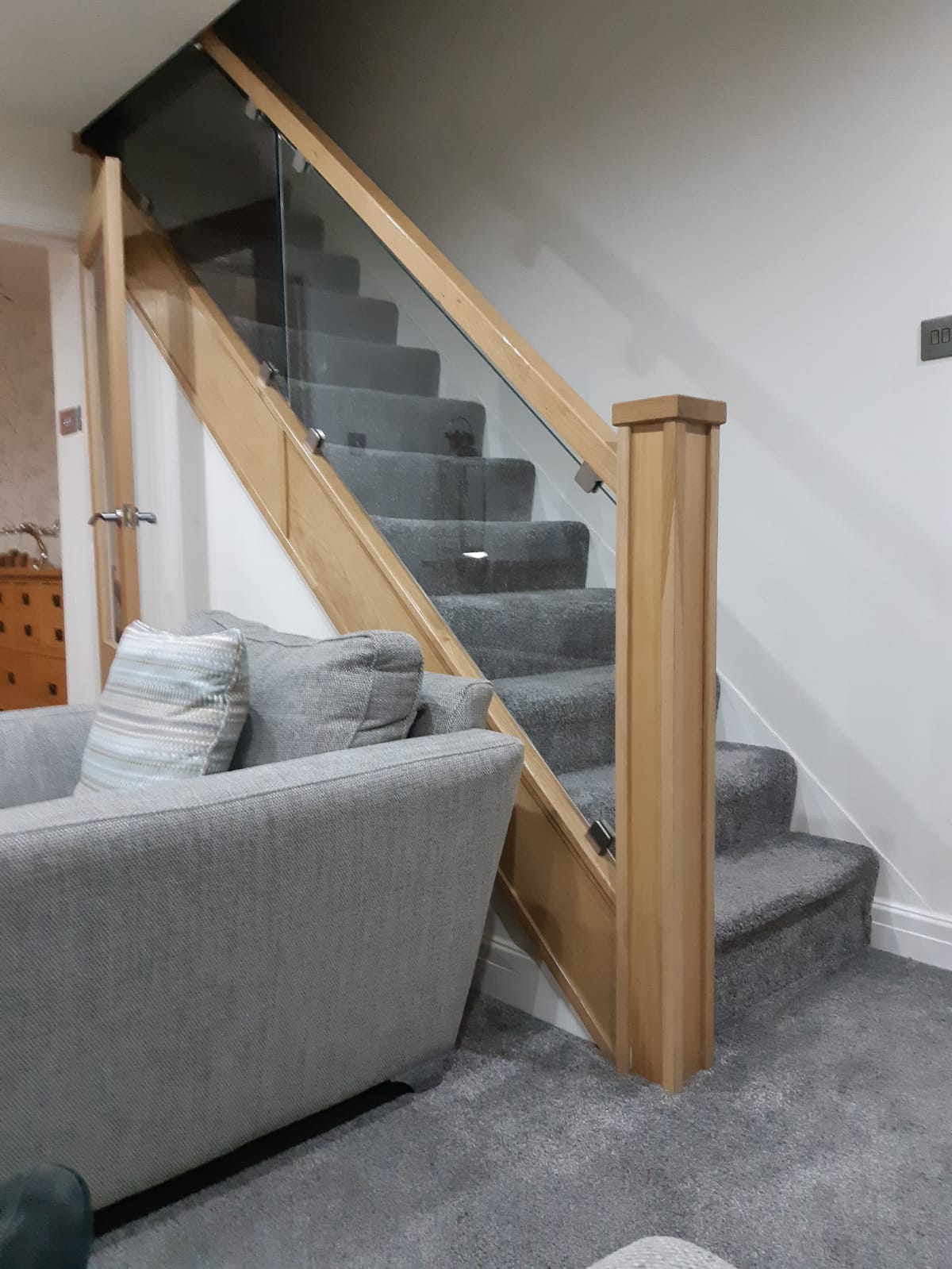 Renovations, Extensions & Home Improvements 4