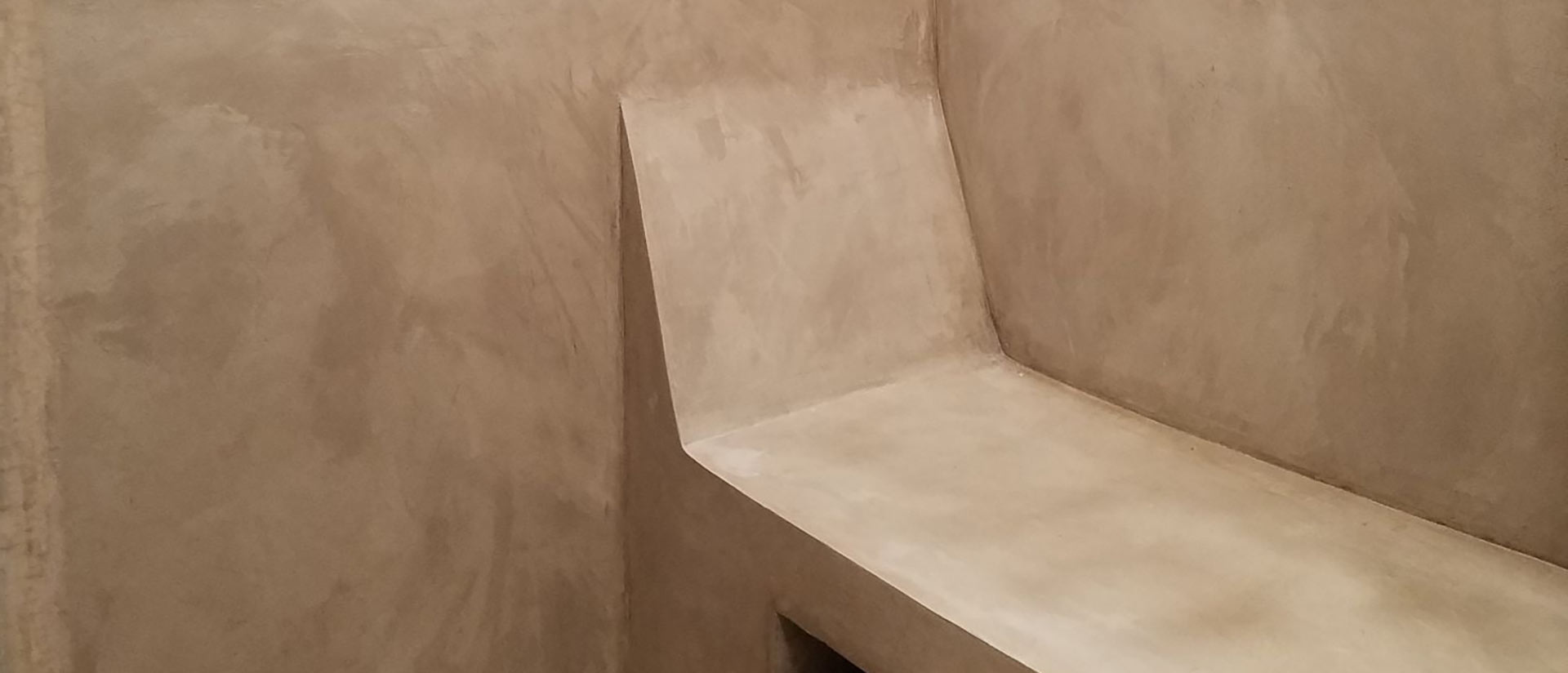 Plastering 5